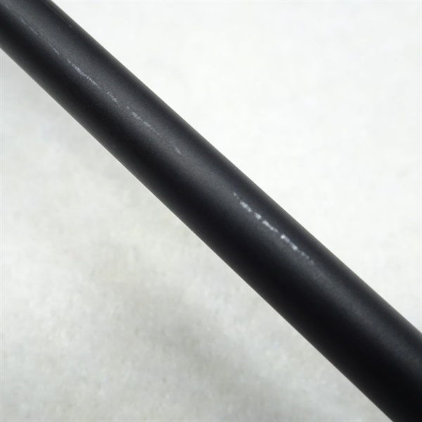 １３バクフーＫＲＳ７０１ＭＬ